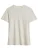 MELA Shirt ‘AVAN’  crème