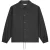 Olaf Western coach jackets m260500