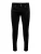 Only & Sons Jeans ‘Warp’  black denim