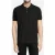 Dsquared2 Polo Black