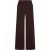 King Louie Broek 07833 peppa