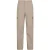 Mountain Warehouse Heren Explore afritsbroek (Beige)