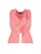 Pinko blouse Apprezzato Vrouw rood