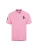 U.S. POLO ASSN. Shirt ‘UMALFREDO’  navy / rosa