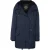 Belstaff jas