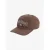 Baseball cap Quiksilver Drifter 6P Special