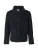 DAN FOX APPAREL Tussenjas ‘Lenny’  navy