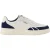 Björn Borg Victory Sneakers Heren