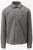 Dstrezzed Casual Shirt MATEJA