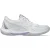 Asics gel-flare 12 indoor schoenen dames –