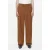 Closed Mawson Pants Auburn