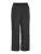 Noisy may Broek ‘KIRBY’  zwart
