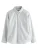 Next Overhemd  lichtgrijs