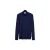 Dames longsleeve T-shirt zacht Armedangels Grazilianaa