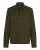 Tommy Hilfiger Menswear | Heren | Overshirt Groen