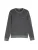TOM TAILOR Sweatshirt  stone grey