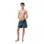 Björn Borg Borg Swim Shorts Jongens