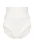 C&City Slip  wit
