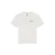 T-shirt Dickies Landascape