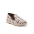 Sponslippers binnen Pédiconfort