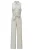 Salsa Jeans Jumpsuit  wit