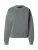 Pegador Sweatshirt ‘SELA’  grijs