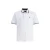 JACK & JONES JUNIOR polo wit