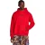 Puma E.t. Hoodies Heren – Rood –