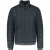 Lerros Heren jas 24970151 491 blue night