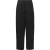 JDY Frankie Life Barrel Broek Dames