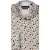 Giordano Korte mouw overhemden 516015