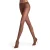 FALKE panty Matt Deluxe 20 denier brenda