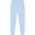 Malelions Women Emblem Sweatpants | Vista Blue