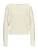 MADELEINE Shirt  wolwit