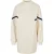 Damesjurk met oversized sweater Urban Classics College