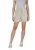 Casual Shorts met Koordjes Taille