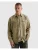 Pme Legend Wrenchmen Quilt Poplin Psi2608213 Overhemd 6485 Overland Trek