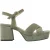 VIA VAI 58071 cassia-02-526 dames sandalen