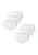 SCHIESSER Slip ‘ Modern Multipacks ‘  wit