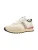 BIKKEMBERGS Sneakers laag ‘Ignite W’  beige / rosa / zwart