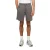 Losse shorts Urban Classics Sorona