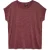 Vero Moda Vmlava glitter ss top stripe ga jrs noos dessin