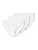 uncover by SCHIESSER Slip ‘Uncover’  wit