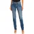 Dames lange jeans JFPULPREWT406172