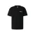 T-shirt DEF Merch Berlin