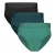 Slips Bamboo Basics James (x3)