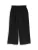 TOM TAILOR DENIM Broek  zwart