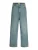JJXX Jeans ‘JXKyoto’  blauw denim