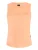 PROTEST Top ‘PRTReturn’  zalm roze