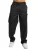Brandit – Security Ranger Cargobroek – 5XL – Zwart